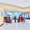 Near Universal Studios Apt - Pool and Hot Tub - Orlando