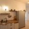 Evostay - Großes Apartment in zentraler Lage Berlin - 柏林