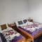 Motel Brdjak Ićo