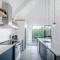 SOFA VILLAS - Mont Sainte-Anne