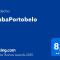 ScubaPortobelo - Portobelo