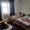 Motel Brdjak Ićo