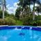 El Percal Hacienda Hotel