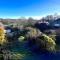 Milford Cottage with fabulous views near Belper Duffield - Белпер