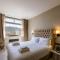 Regal Hotel Mitropoleos