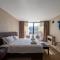 Regal Hotel Mitropoleos