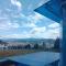 Cabaña Rural BlueHousePaipa