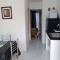 AVE FENIX Apartments - Punta Cana