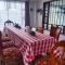 Cabaña Rural BlueHousePaipa