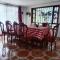 Cabaña Rural BlueHousePaipa