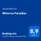 Minerva Paradise - Benalmádena