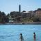 Monfrina 2, luxury studio apt in the OLD TOWN - Split