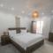 Al Damany Villa - Dubaj