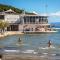 Monfrina 2, luxury studio apt in the OLD TOWN - Split
