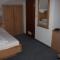 Landhotel Alte Aue