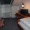 Landhotel Alte Aue