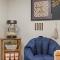 5 Mins to UND - Cozy 4BD with BBQ & Pool Table - Саут-Бенд