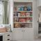 5 Mins to UND - Cozy 4BD with BBQ & Pool Table - Саут-Бенд