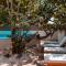 Sorobon Luxury Beach Resort