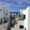 Ikaria Village Studio