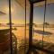 Viva Lake Resort & Spa - Argyn