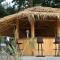 Viva Lake Resort & Spa - Argyn