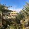 Ahmed Safari Camp