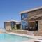 Alva Residence