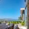 Alva Residence