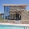 Alva Residence
