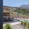 Alva Residence