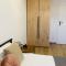 Apartament De Charme - Řešov