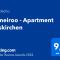 cameiroo - Apartment Euskirchen - Euskirchen