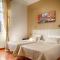 Sunny Guest House
