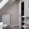 Ferienwohnung KIEK IN