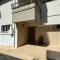 Detached House with Garden in Denizli Center - 代尼兹利