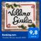 Villino Giulia