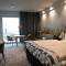 SlowDown Bottsand Hotel und Spa - 温德托尔夫