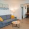 Apartmani Ferdinanda