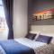 Sunny Guest House
