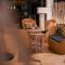 SlowDown Bottsand Hotel und Spa