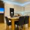 Apartament De Charme - Řešov