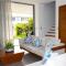 TRN Amazing villa with jacuzzi step from the Ocean - Las Terrenas