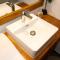 TRN Amazing villa with jacuzzi step from the Ocean - Las Terrenas