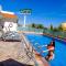 Quality Inn Mazatlan - Mazatlán