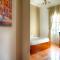 Sunny Guest House