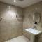 Borj Al Thahabiah ApartHotel - Taif