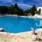 Ikaria Village Studio