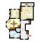 Apartmany215