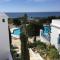 Ikaria Village Studio